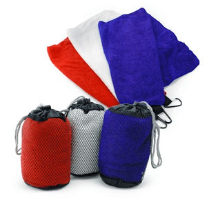 Home & Towels