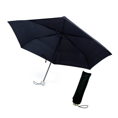 Umbrellas