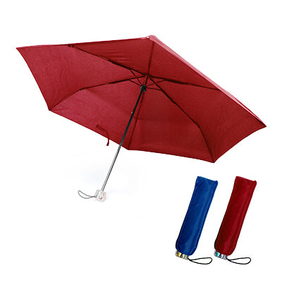 Umbrellas