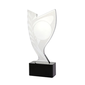 Awards