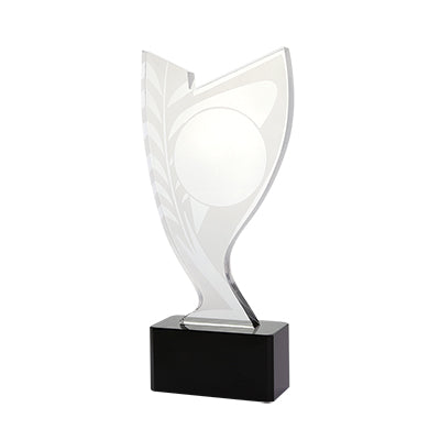 Awards