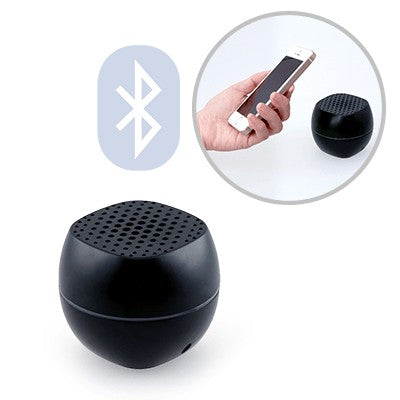 Speakers & Mobile Gadgets