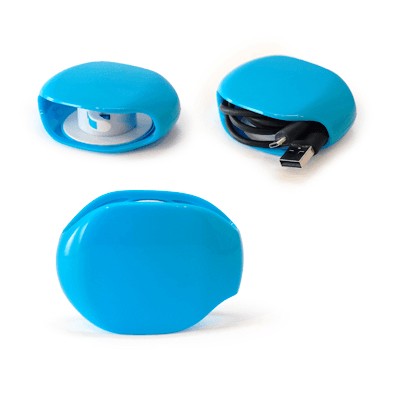 Speakers & Mobile Gadgets