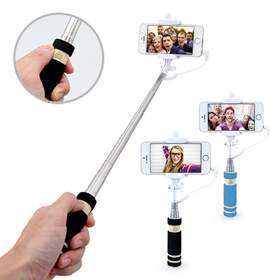 Speakers & Mobile Gadgets