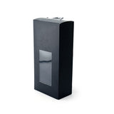 Speakers & Mobile Gadgets