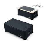 Speakers & Mobile Gadgets
