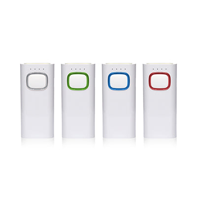 Power Banks