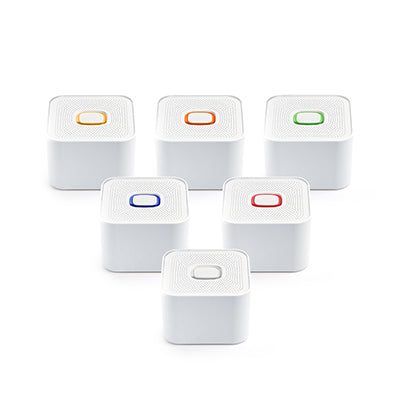 Speakers & Mobile Gadgets