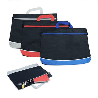 Laptop / Document Bags