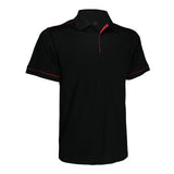 Polo Dry Fit 