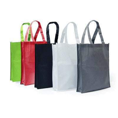 Promotional Bags