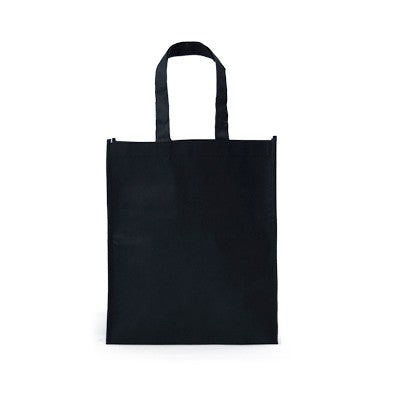 Promotional Bags