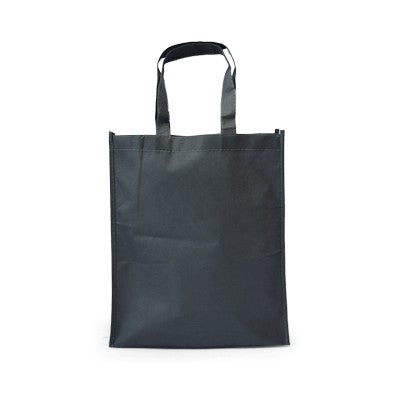 Promotional Bags