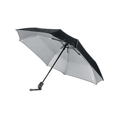 Umbrellas