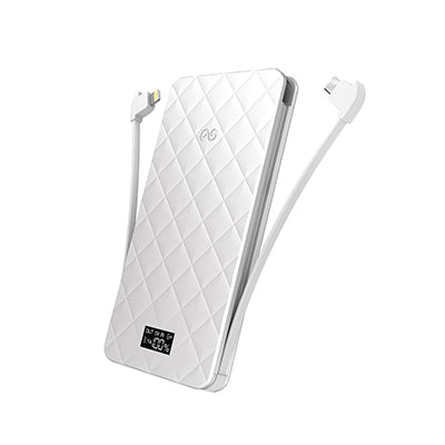 Power Banks