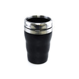 Cups & Mugs