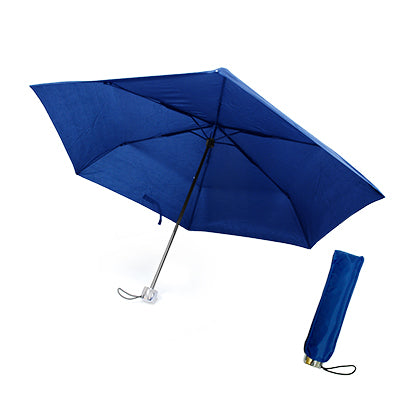 Umbrellas