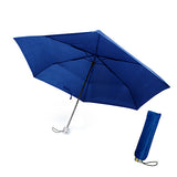 Umbrellas