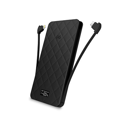 Power Banks