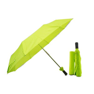 Umbrellas