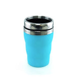 Cups & Mugs