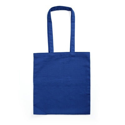 Promotional Bags