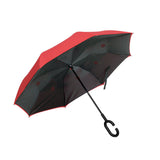 Umbrellas