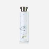 Thermal Flasks