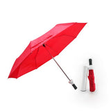 Umbrellas