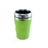 Cups & Mugs