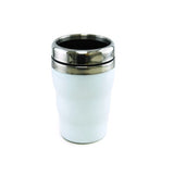 Cups & Mugs
