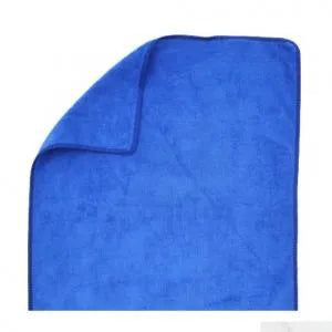 SPORTS MICROFIBER TOWEL