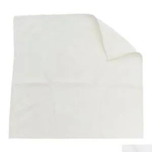 SPORTS MICROFIBER TOWEL