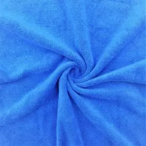 SPORTS MICROFIBER TOWEL