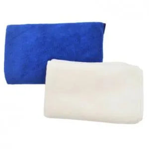 SPORTS MICROFIBER TOWEL