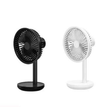 Norah Desktop Fan