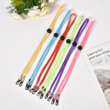 Karni Mask Lanyard Strap