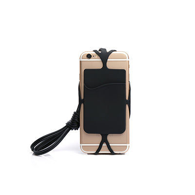 Speakers & Mobile Gadgets