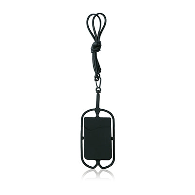 Speakers & Mobile Gadgets