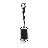 Speakers & Mobile Gadgets