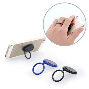 Promotional Gifts