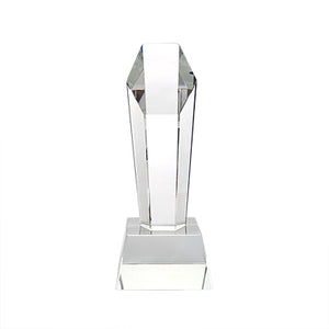 Awards