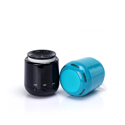 Speakers & Mobile Gadgets