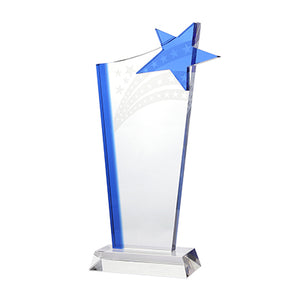 Awards