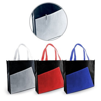 Promotional Bags