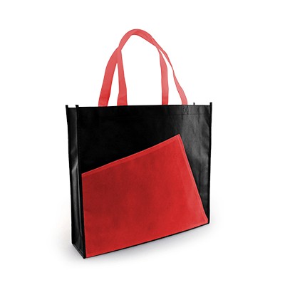 Promotional Bags