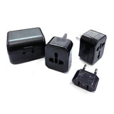 Travel Adaptors