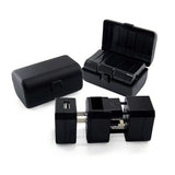 Travel Adaptors