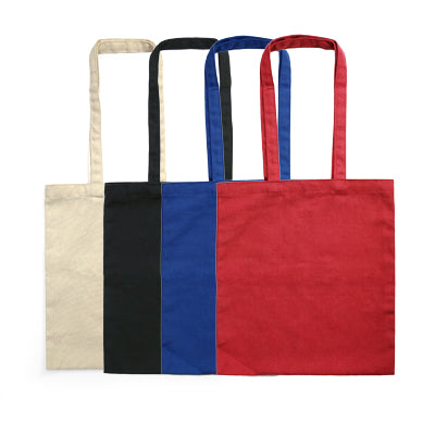 Promotional Bags