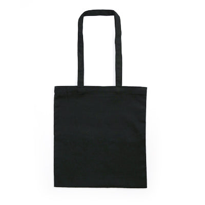 Promotional Bags